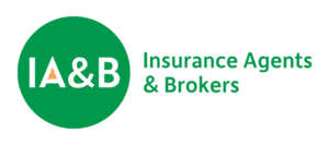 IA&B Logo